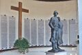 Salzburg Maxglan Kriegerdenkmal 02.jpg