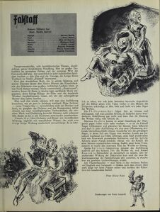 Salzburg im Sommer 1938 Die Bühne 27.jpg