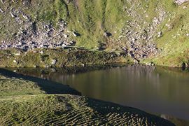 Schönalmsee, obere 29919 2016-07-10.jpg