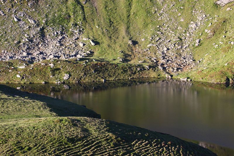 Datei:Schönalmsee, obere 29919 2016-07-10.jpg