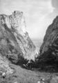Schafberg Risch-Lau 23.jpg