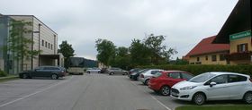 Schulstraße (Eugendorf).jpg