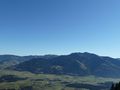 Schwalbenwand, vom Biberg aufgenommen.jpg