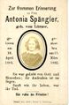 Spängler Antonia Partezettel hinten.jpg