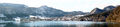 St.Gilgen-Pano.JPG