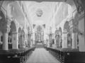 Stiftskirche St. Peter Risch-Lau.jpg