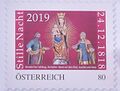 Stille Nacht Briefmarke 2019.jpg