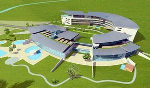 Tauern Spa World.jpg