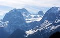 Teil der Reiter Alpe, Ansicht von Ramsau aus.jpg