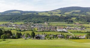 Thalgau von Leithen.jpg