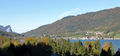 Unterach am Attersee, südliche Ansicht.jpg