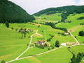 Vorschaubild der Version vom 15:21, 15. Feb. 2014