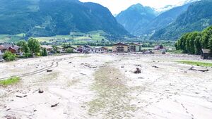 Uttendorf Mure Manlitzbach 2019 04.jpg