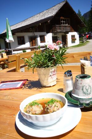 Vögeialm 27700 2016-06-23.jpg