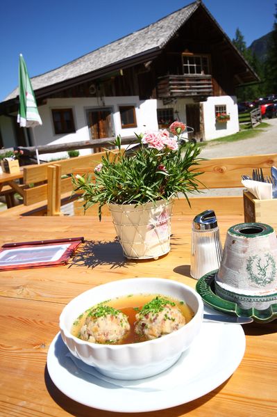 Datei:Vögeialm 27700 2016-06-23.jpg