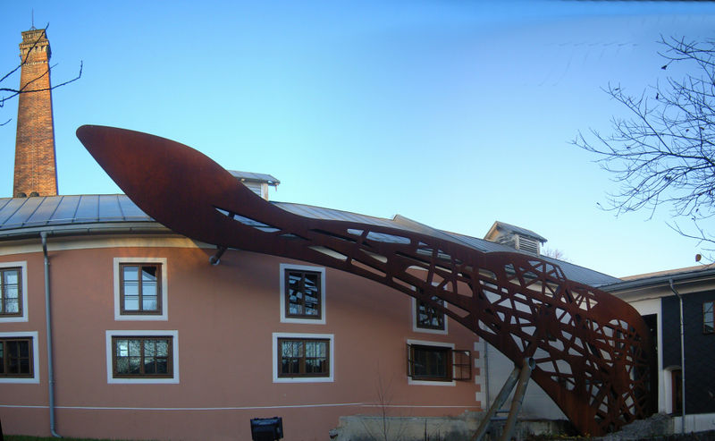 Datei:Vischawang.jpg