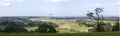 Weildorf von Steinhögl aus Kopie.jpg