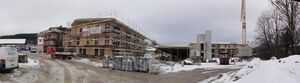 Wohnpark Thalgau Jänner 2023 stitch.jpg