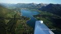 Wolfgangsee Strobl Abersee.jpg