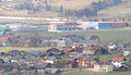 Zinnoxydfabrik in Thalgau-Unterdorf.jpg
