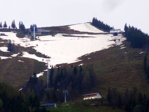 Zwölferhorngipfel am 5.jpg