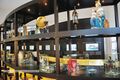 2014 05 16 Museum Benediktiner Erzabtei Sankt Peter 03.jpg