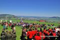 2015 04 19 Georgiritt Sommerholz 08.jpg
