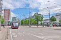 2023 05 13 Südtiroler Platz Salzburg.jpg