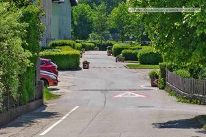 2023 05 31 Sportplatzstraße Neumarkt 20.jpg