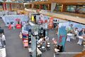 2025 09 13 Zehnte PlusRegions Regionalmesse in Straßwalchen 03.jpg
