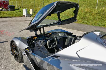 2025 10 03 Legends Grand Prix Salzburgring Fahrerlager 40.jpg