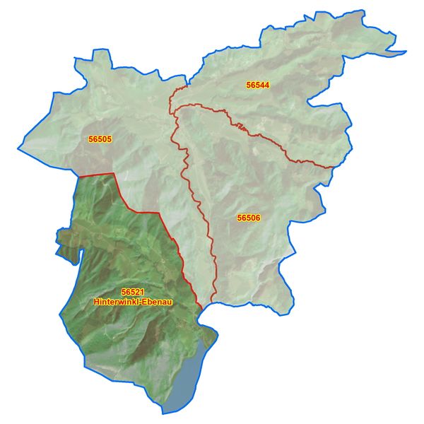 Datei:56521 Hinterwinkl-Ebenau.jpg