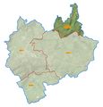 56525 Kirchberg.jpg
