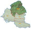 56611 Thalgauberg.jpg