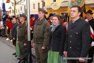 Angelobung 2015 in Neumarkt am Wallersee 51.jpg