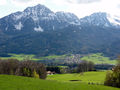Aufham mit Staufen.jpg