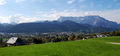 Aussicht vom Adneter Riedl.jpg