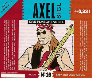 Axel Sigl.jpg