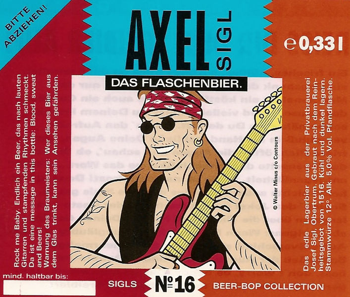 Datei:Axel Sigl.jpg
