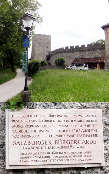 Datei:Bürgergarde Wehranlage.jpg