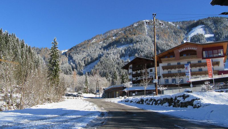 Datei:Barbarahof in Werfenweng-Zaglau.jpg