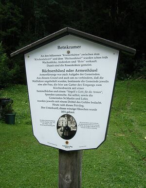 Betnkramer in Maria Kirchenthal.jpg