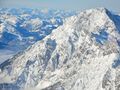Birnhorn Südostwand.jpg