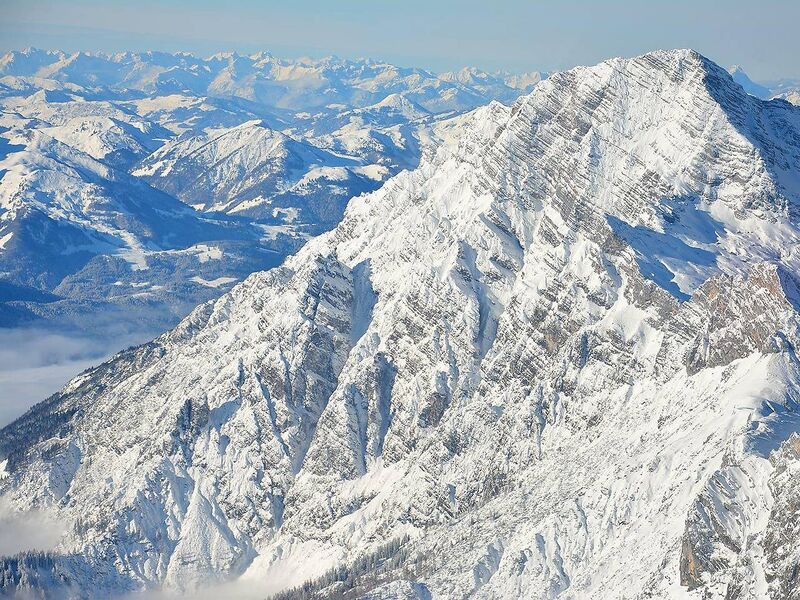 Datei:Birnhorn Südostwand.jpg