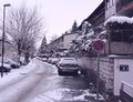 Borromäumstraße.jpg