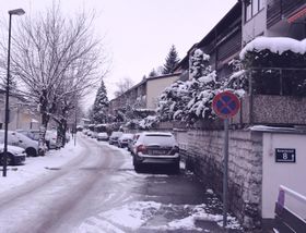 Borromäumstraße.jpg
