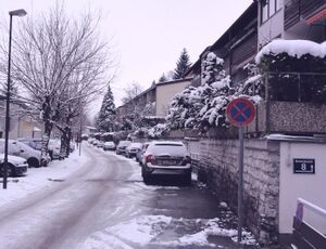 Borromäumstraße.jpg