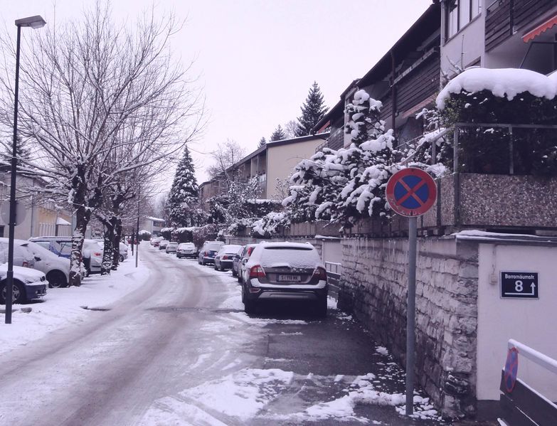 Datei:Borromäumstraße.jpg