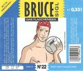 Bruce Sigl.jpg