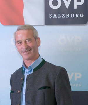 Buchsteiner.jpg